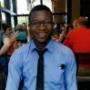 Michael Ekpeti