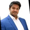 Manish kumar