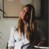 Carolyne Parsons