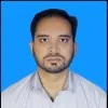 Farquleet Shadab