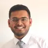 Yashesh Patel