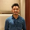 Karan singh