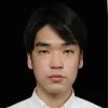 Kanta Fukushige