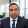 Benjamen Shehata