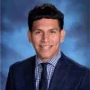 Steven Torres