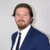 Brady Vickery