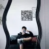 Khoa Anh