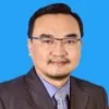 Hasbullah Ashari