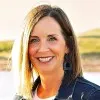 Janice Morrison
