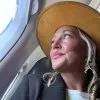 Erin Sojourner