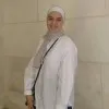 Leen nairoukh