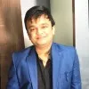 Fenil Shah