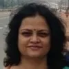Shuchi Srivastava