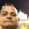 Amit jha