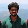 Samarth Rao