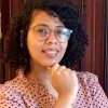 Karen Difo Reyes