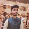 SHASHANK SETH