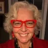 Loretta Mahon Smith