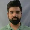 Anmol Marwah