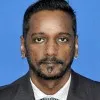 Murugan Nagappan