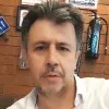 Stalin Del Salto Montero