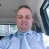 Deon Botha