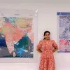 Prasanna