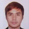 Rod Abuan