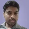 Prashanth Kumar
