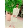Manzer Hussain