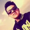 manish pandit