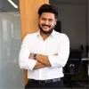 kabir pathan
