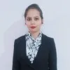 Ruchi Kumari