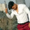 Prince bhati