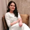 Divya Pednekar
