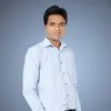 Sanjay Teli