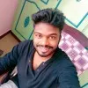 Midunkumar