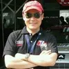 Yangfan Lei