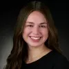 Rosalie Daavettila
