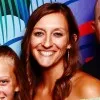 Laura Youngers