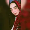 Zena Saleh
