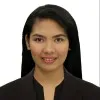 Pamela Jane Abarra