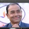 Shekhar Singh