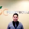 Jose Elias
