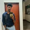 C Vishnu