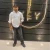 Mohd Mujahid