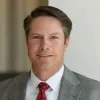 Matt LaMarche