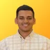 Omkar Pawar
