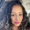 Michelle Lopez