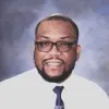 Andrew Alleyne